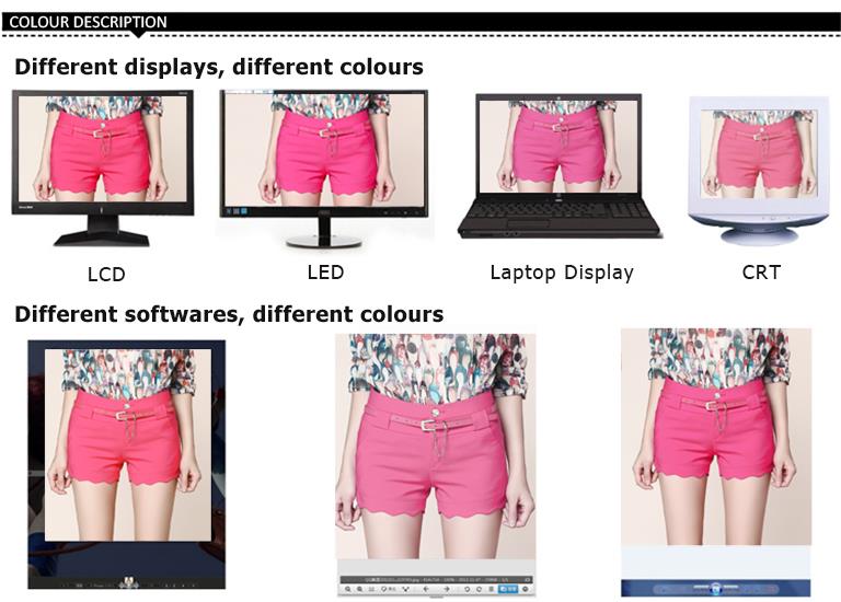 Color Match