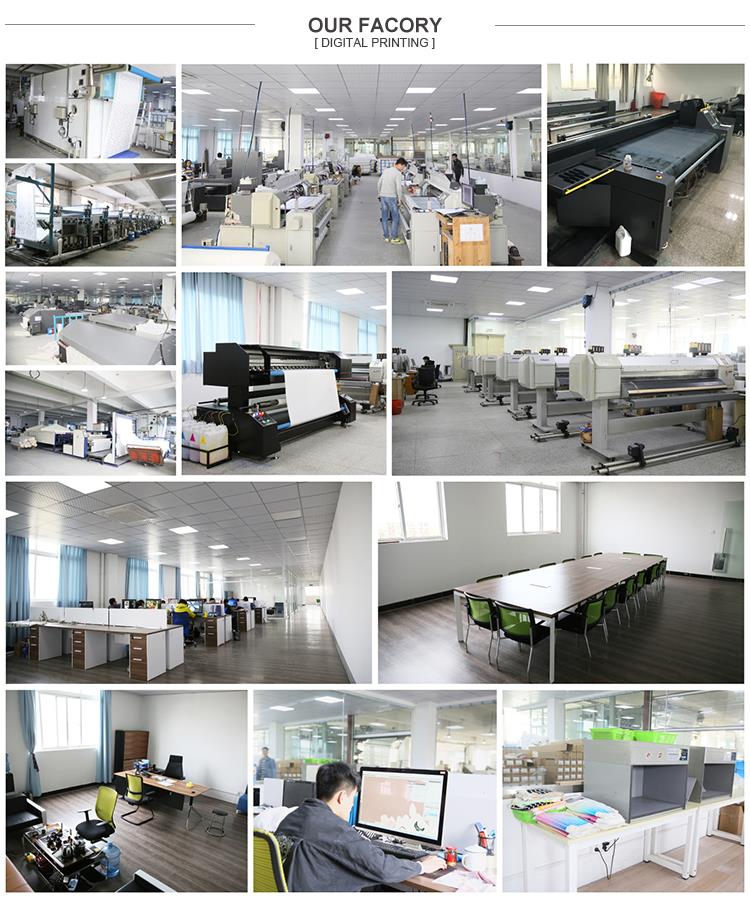 Our Factory.jpg